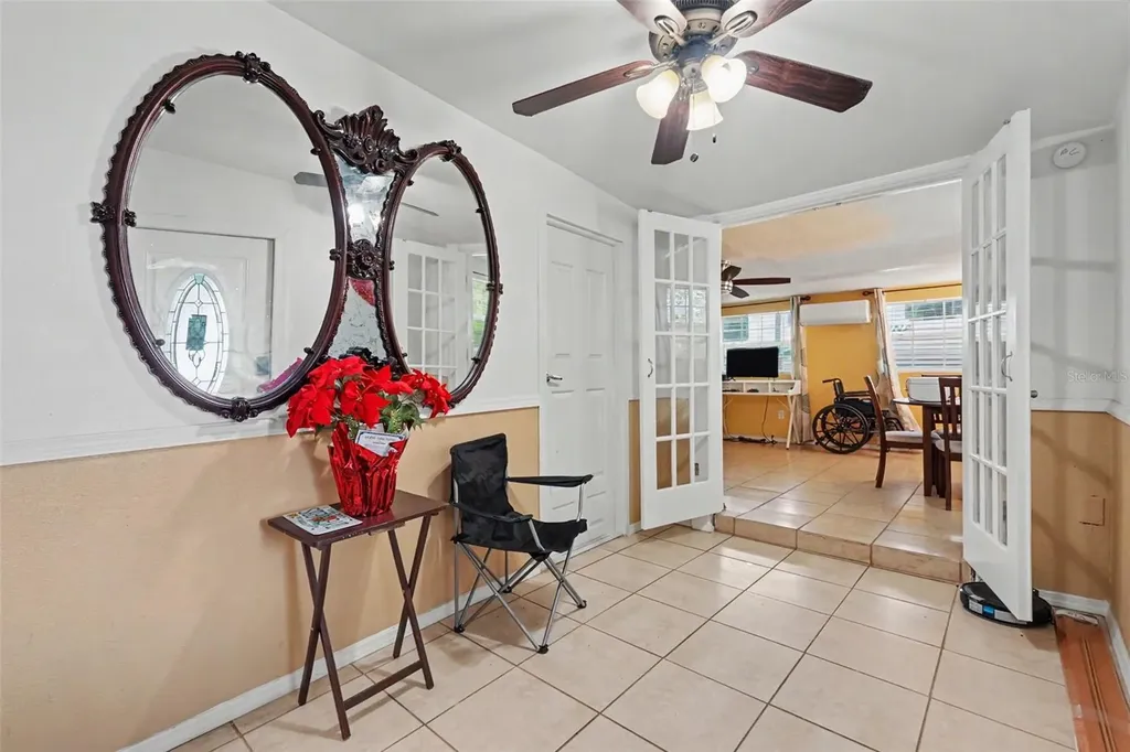 13033 Litewood Drive Hudson FL 34669