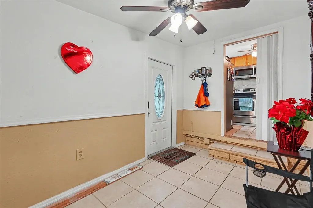 13033 Litewood Drive Hudson FL 34669