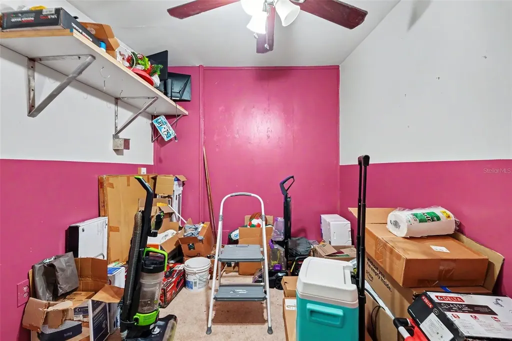 13033 Litewood Drive Hudson FL 34669