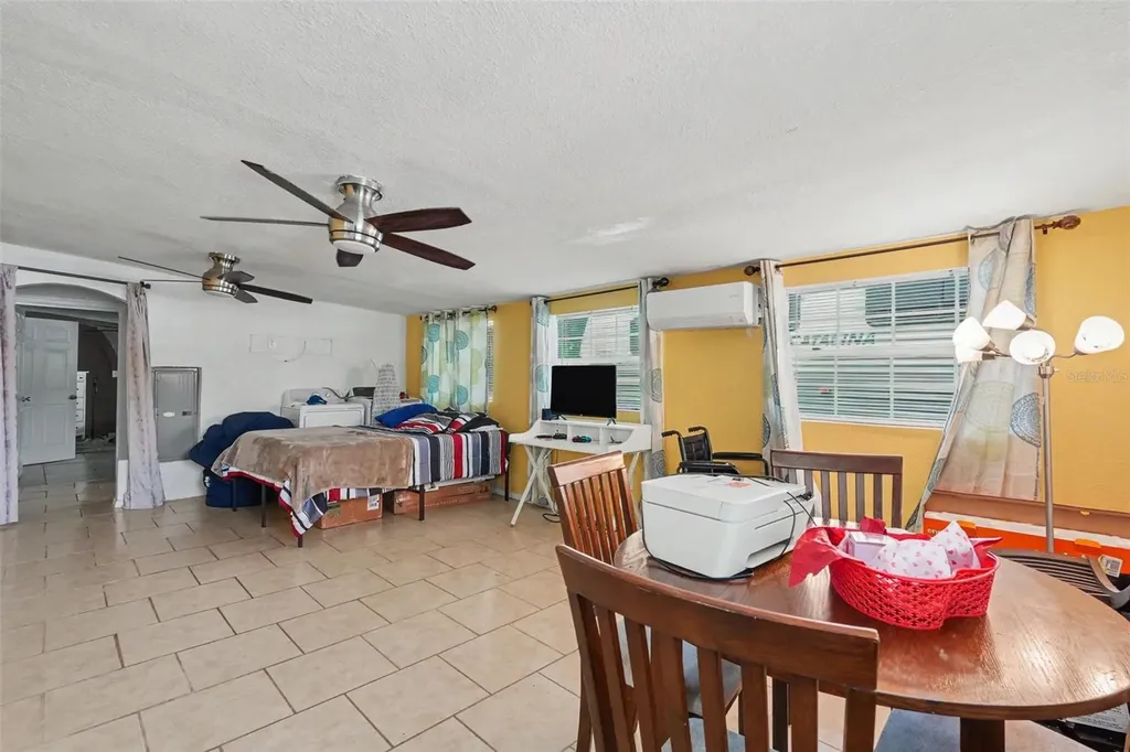 13033 Litewood Drive Hudson FL 34669