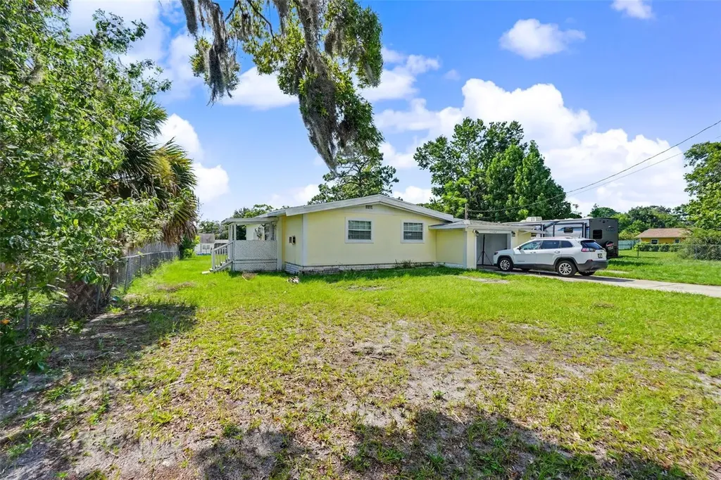 13033 Litewood Drive Hudson FL 34669