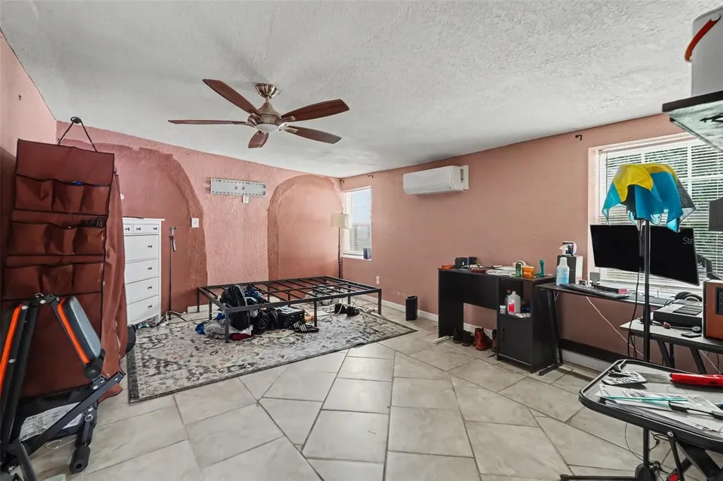13033 Litewood Drive Hudson FL 34669