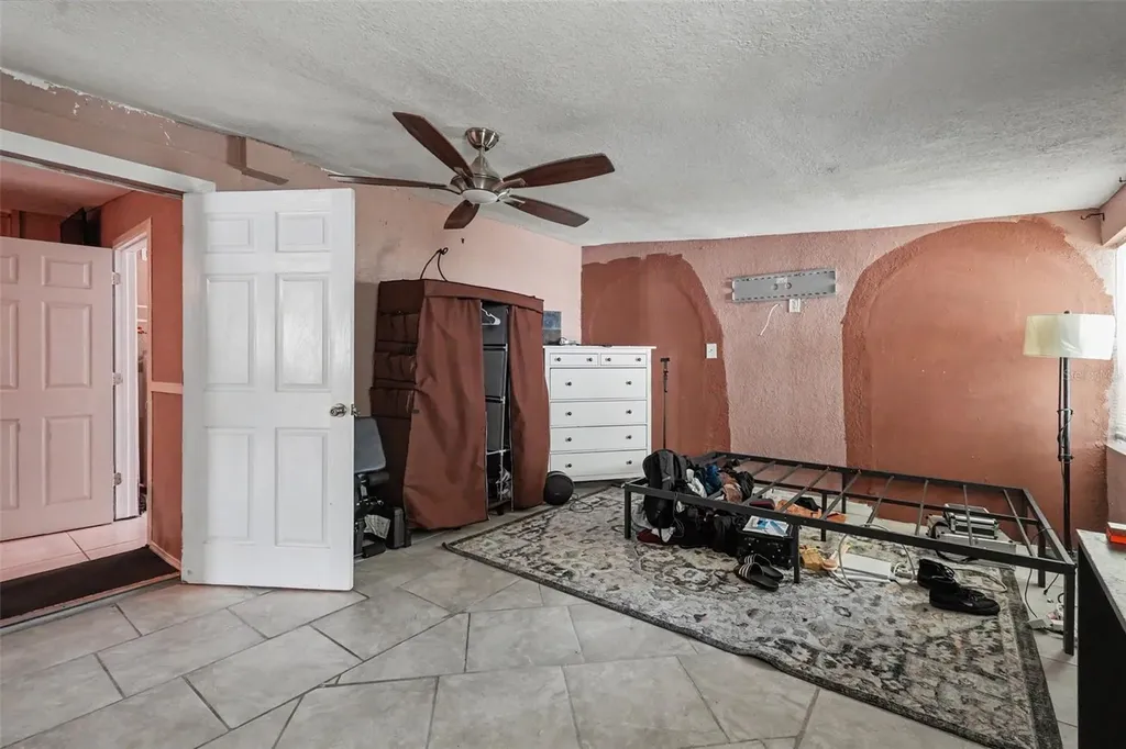 13033 Litewood Drive Hudson FL 34669