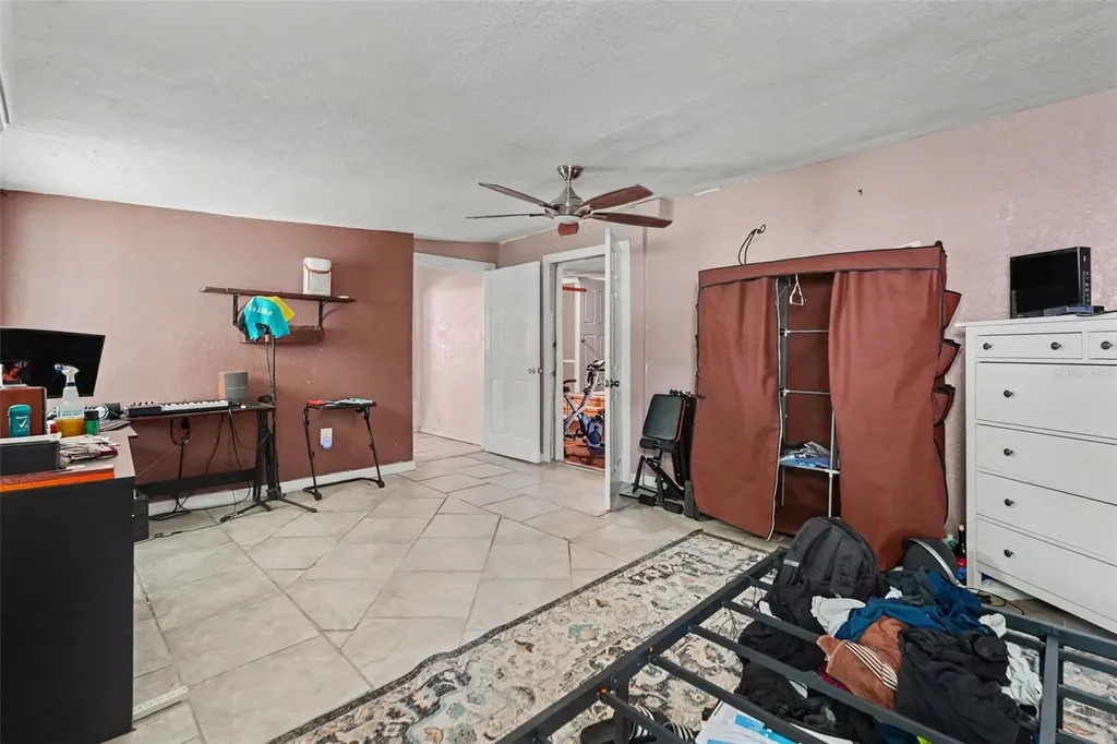 13033 Litewood Drive Hudson FL 34669