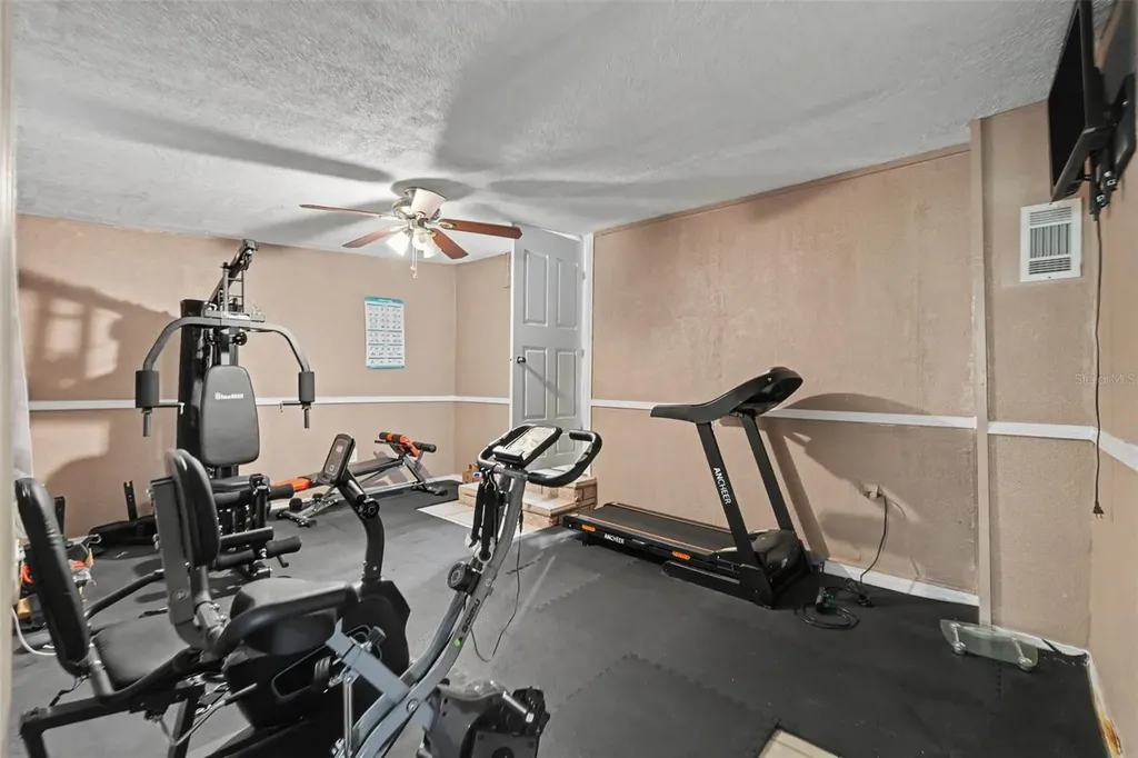 13033 Litewood Drive Hudson FL 34669