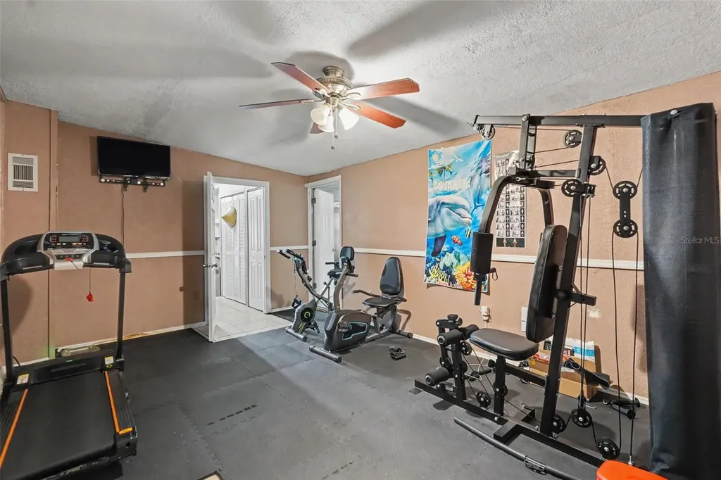 13033 Litewood Drive Hudson FL 34669