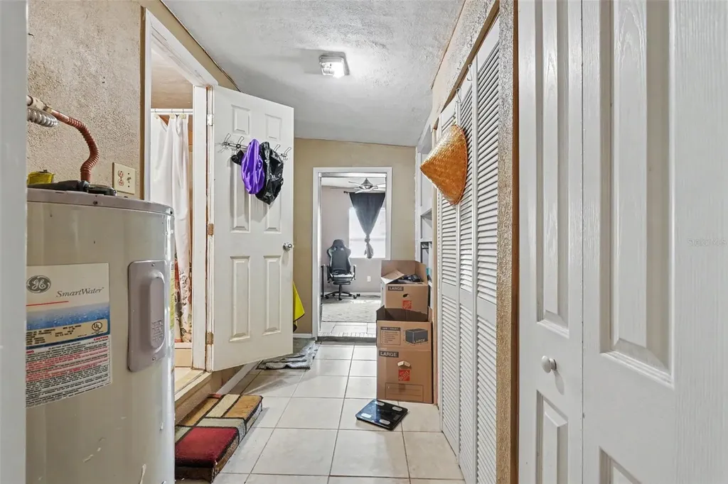 13033 Litewood Drive Hudson FL 34669