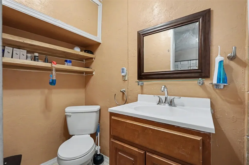 13033 Litewood Drive Hudson FL 34669