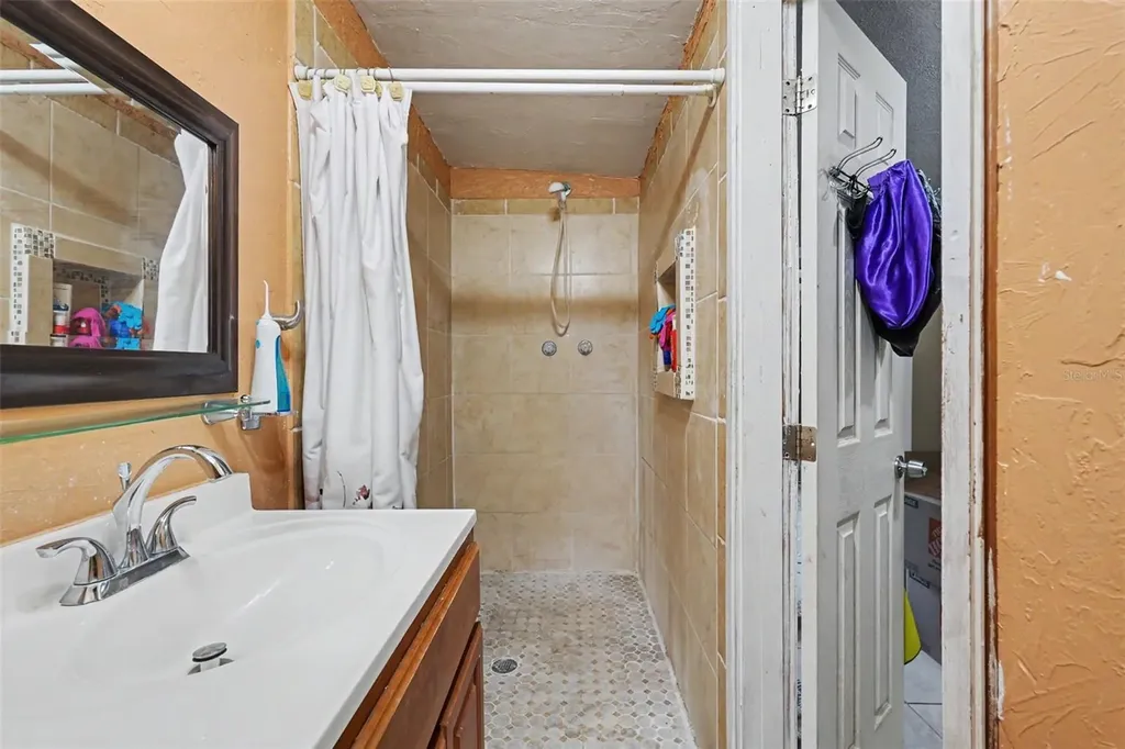 13033 Litewood Drive Hudson FL 34669