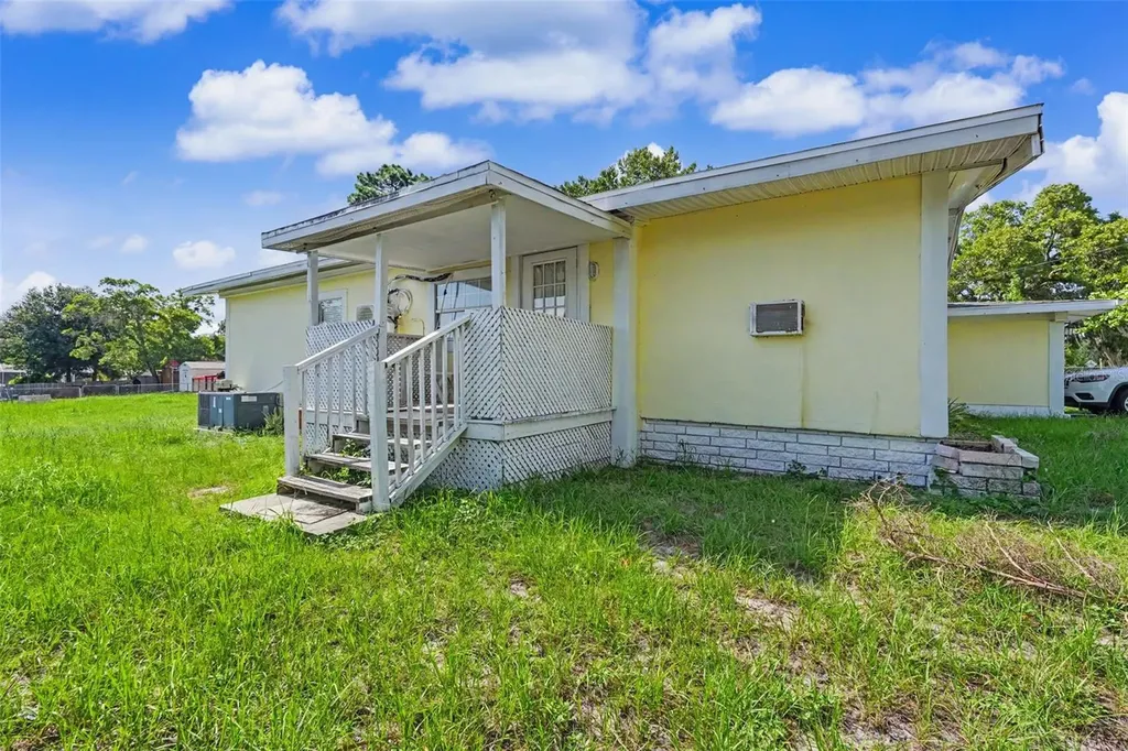 13033 Litewood Drive Hudson FL 34669