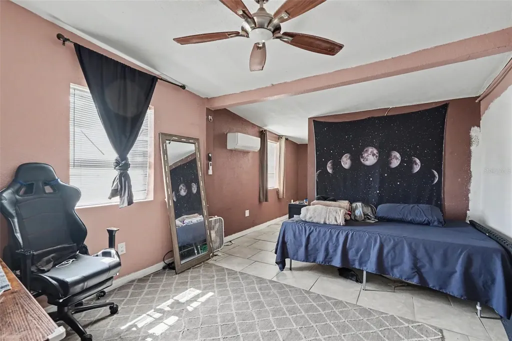 13033 Litewood Drive Hudson FL 34669