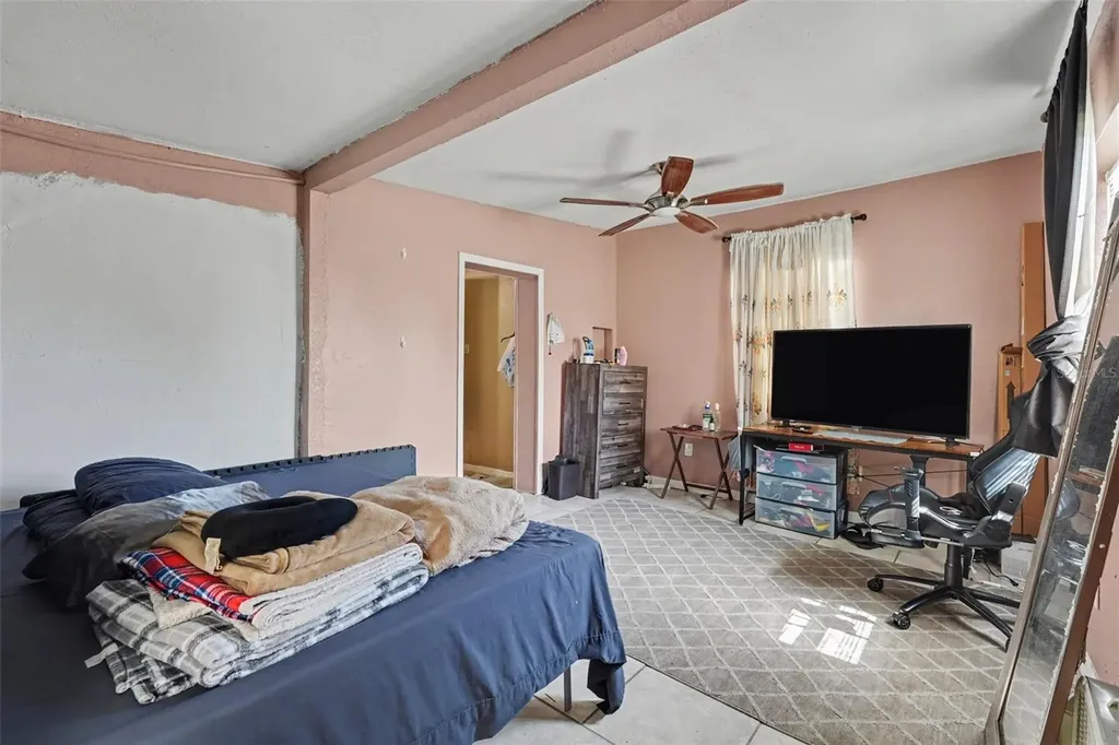 13033 Litewood Drive Hudson FL 34669