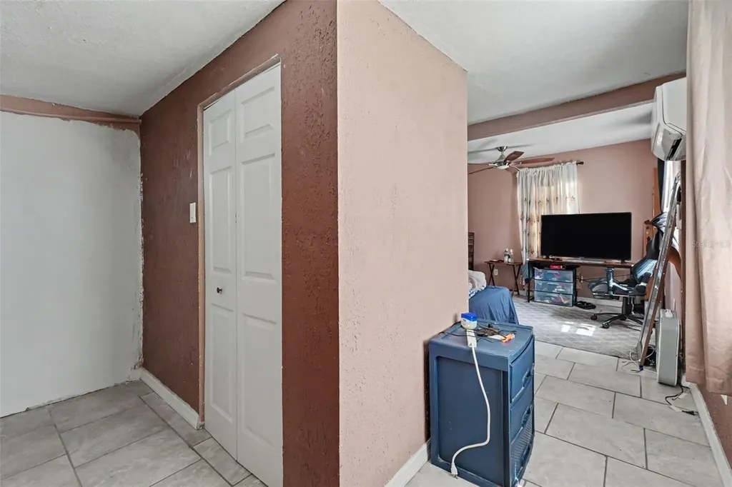 13033 Litewood Drive Hudson FL 34669