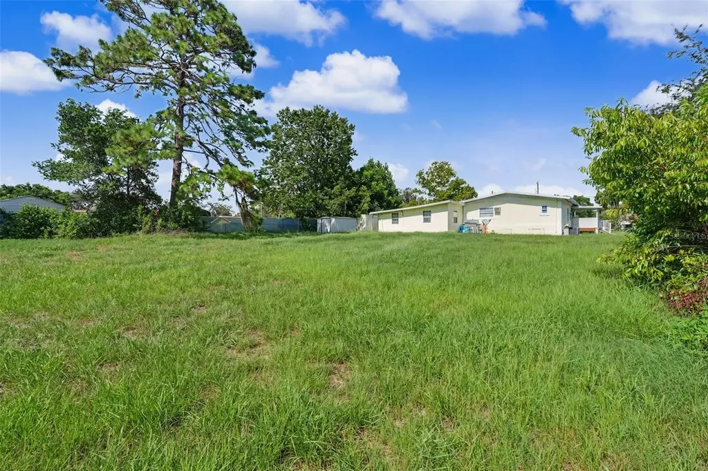 13033 Litewood Drive Hudson FL 34669