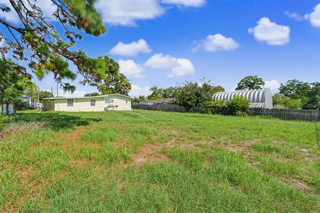 13033 Litewood Drive Hudson FL 34669