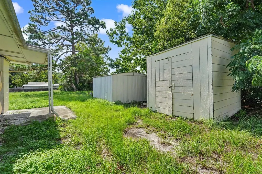 13033 Litewood Drive Hudson FL 34669