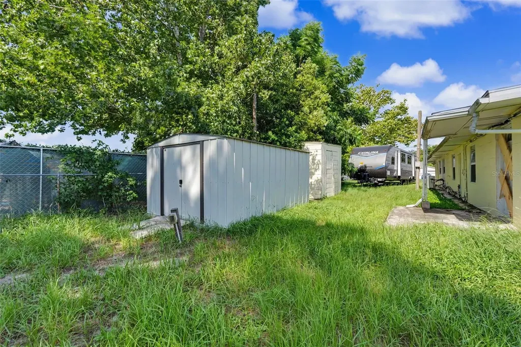 13033 Litewood Drive Hudson FL 34669