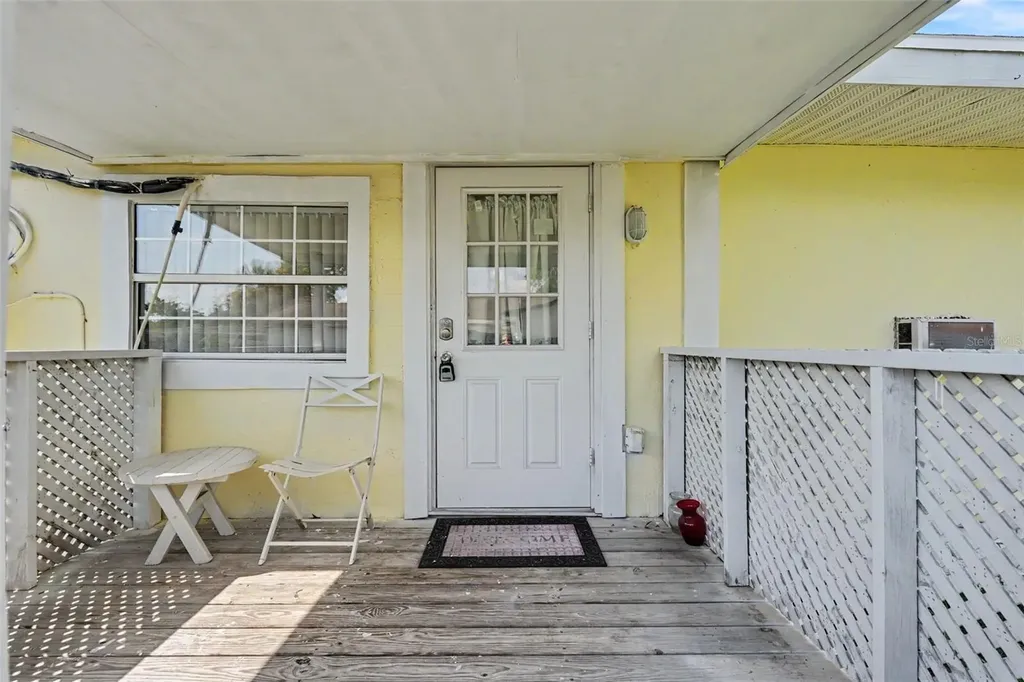 13033 Litewood Drive Hudson FL 34669
