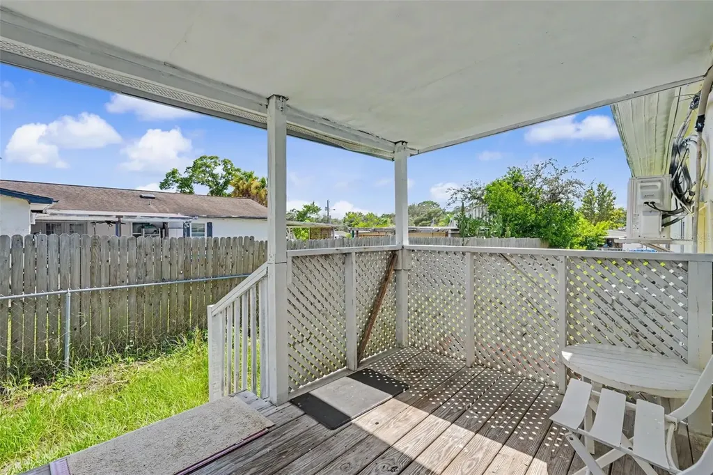 13033 Litewood Drive Hudson FL 34669