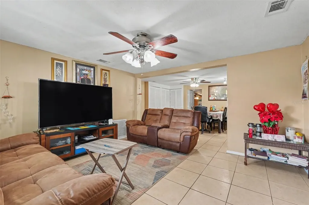 13033 Litewood Drive Hudson FL 34669