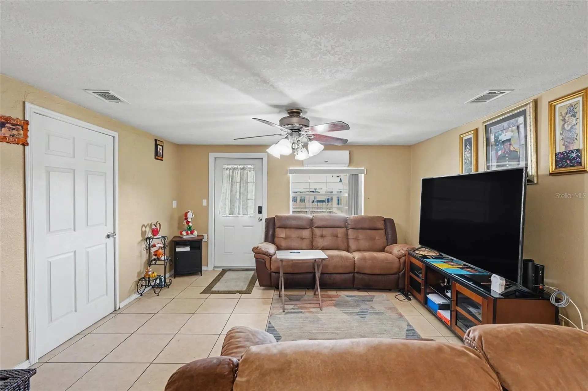 13033 Litewood Drive Hudson FL 34669