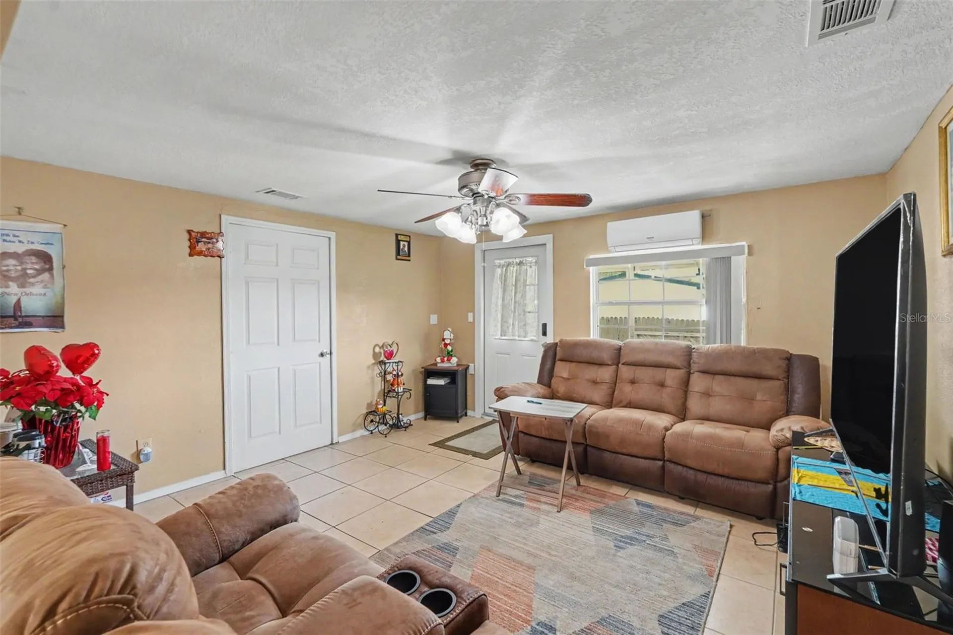 13033 Litewood Drive Hudson FL 34669