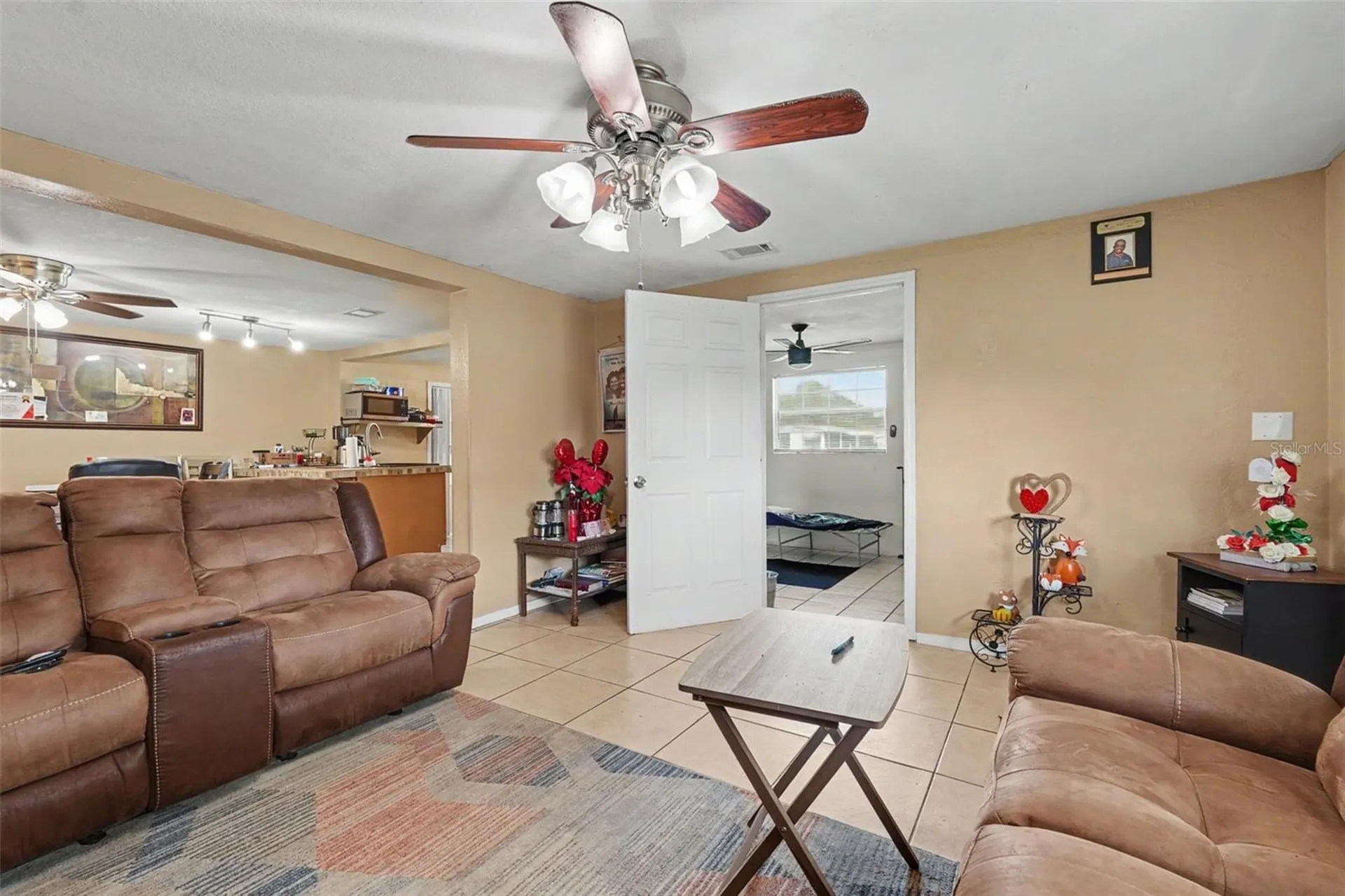 13033 Litewood Drive Hudson FL 34669