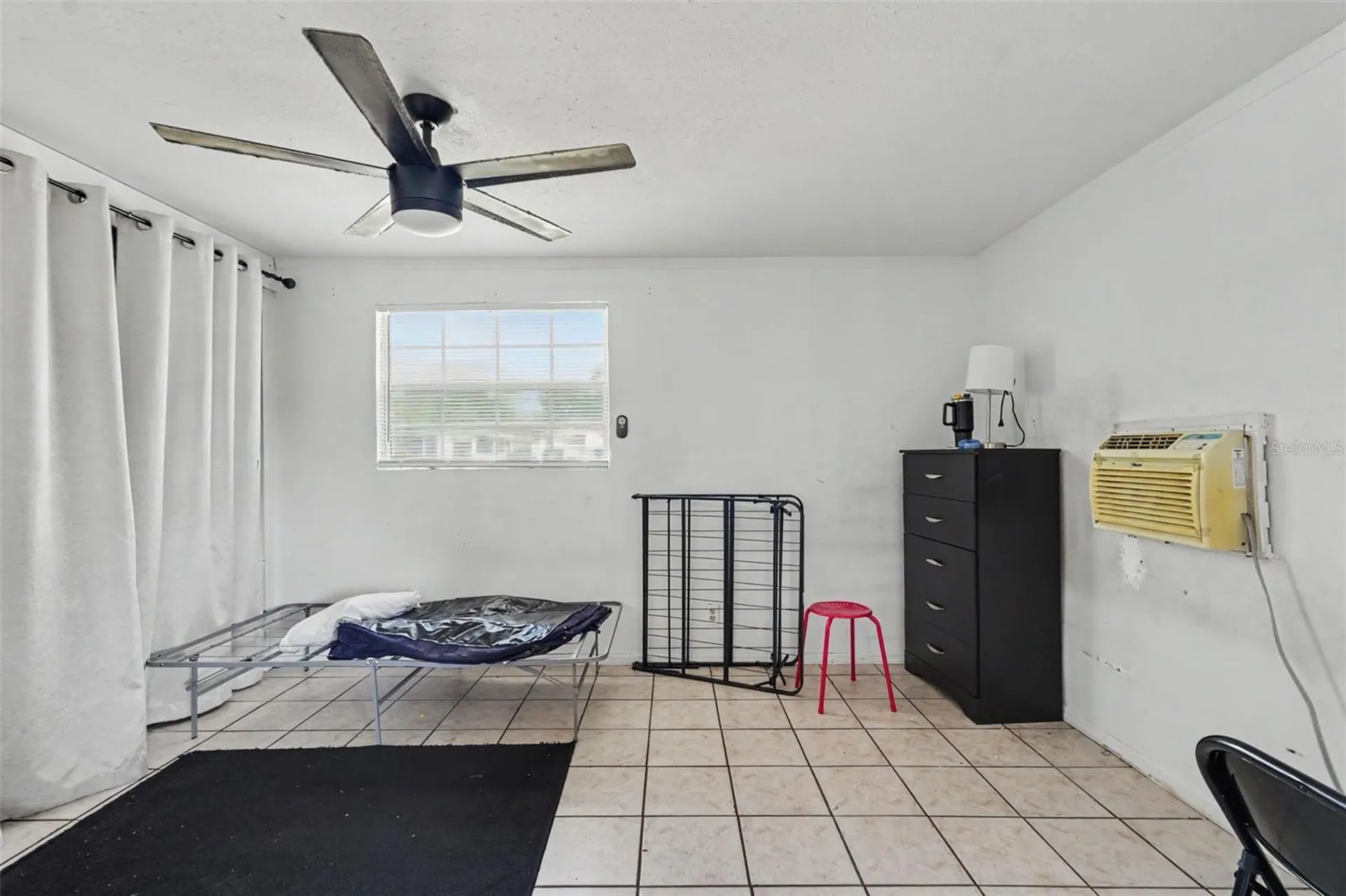13033 Litewood Drive Hudson FL 34669