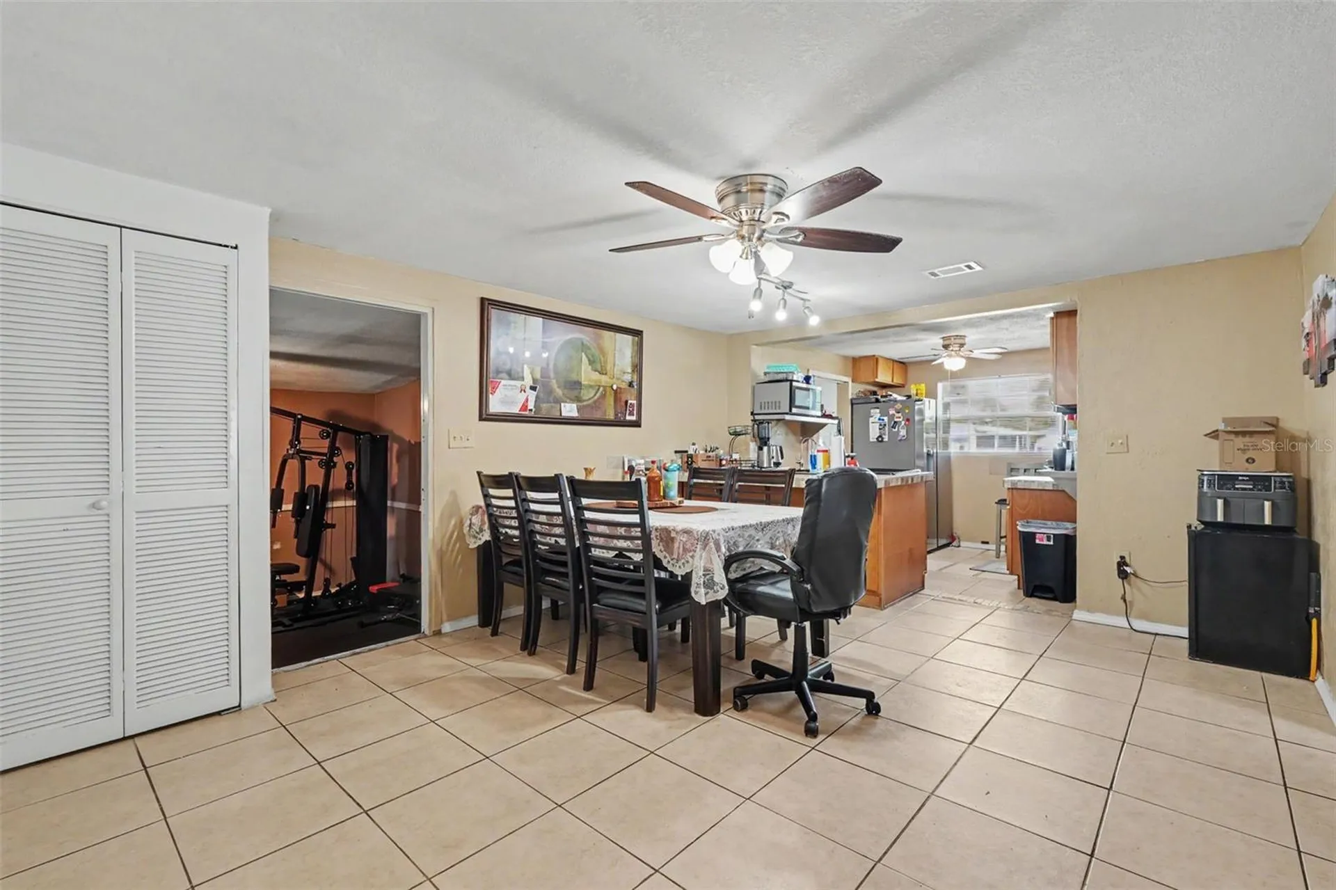 13033 Litewood Drive Hudson FL 34669