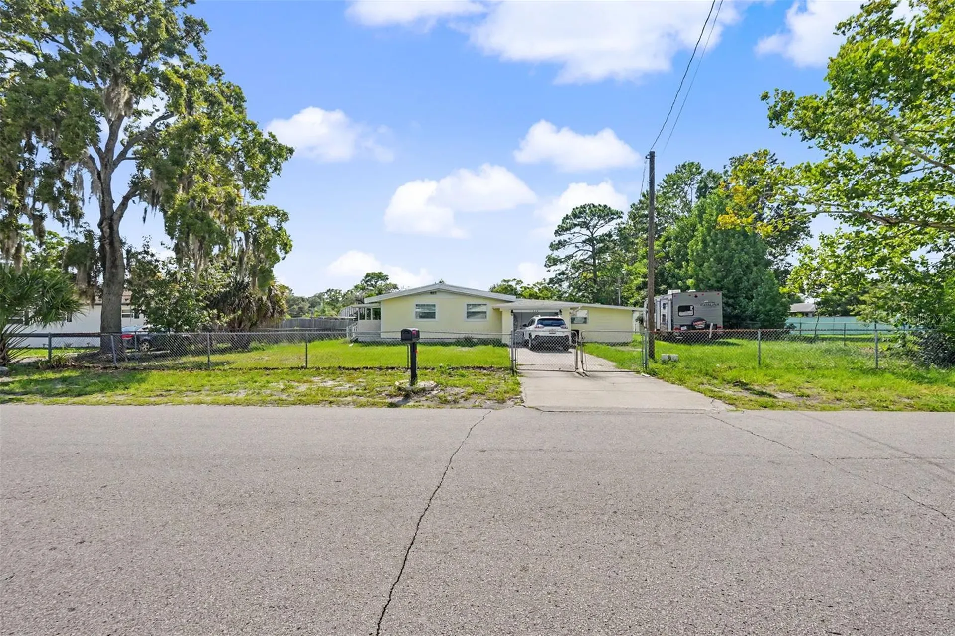 13033 Litewood Drive Hudson FL 34669