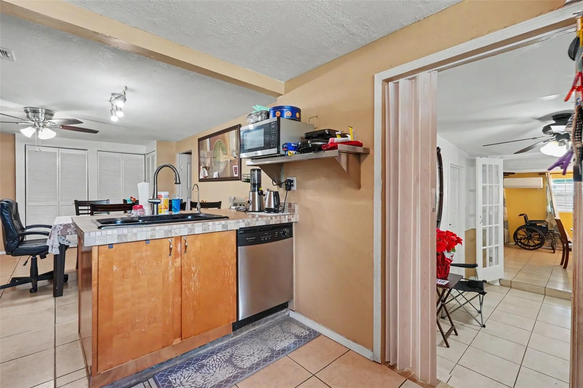 13033 Litewood Drive Hudson FL 34669