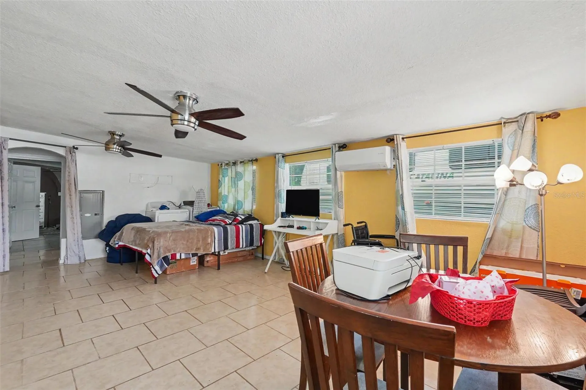 13033 Litewood Drive Hudson FL 34669