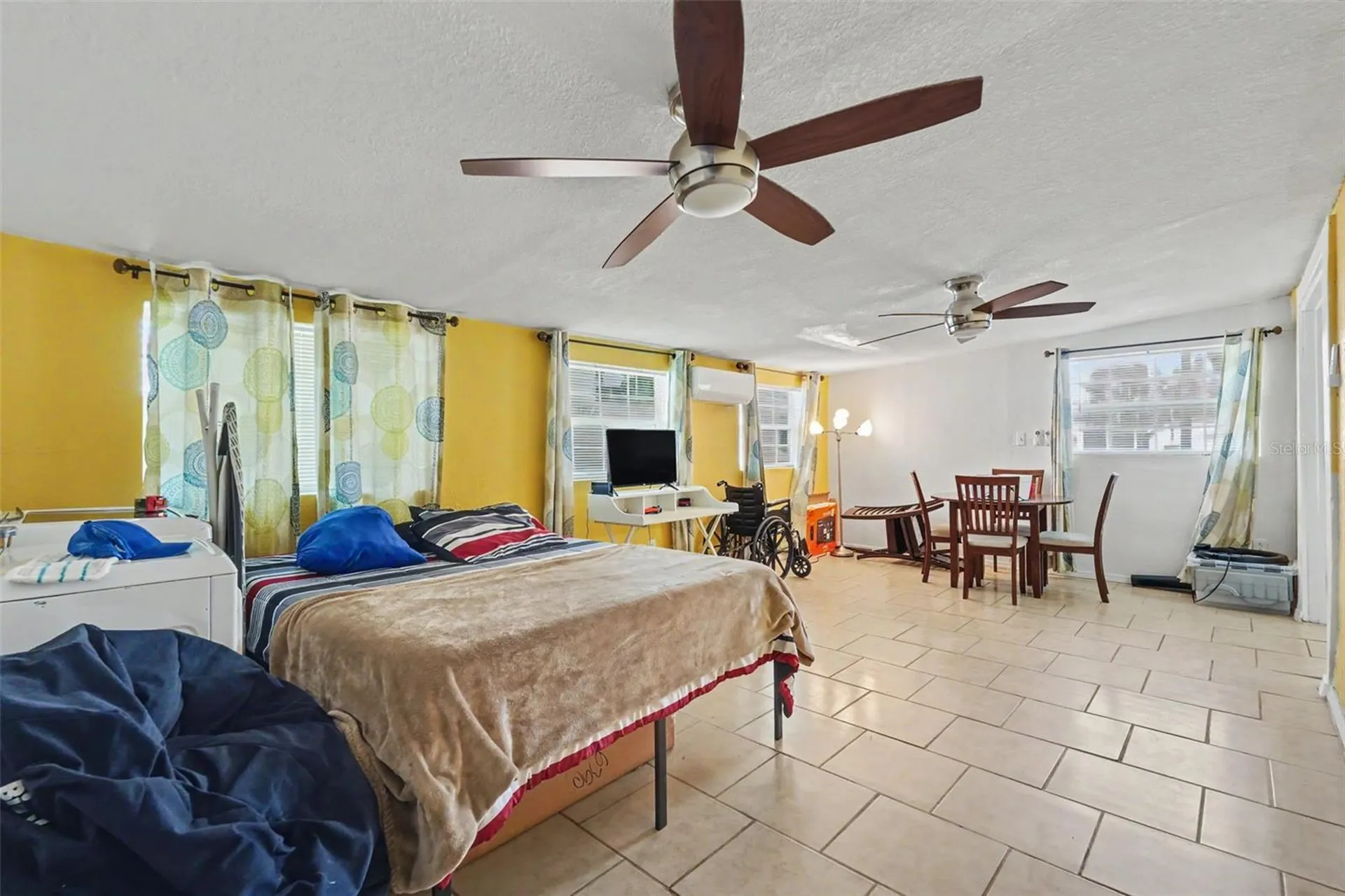 13033 Litewood Drive Hudson FL 34669