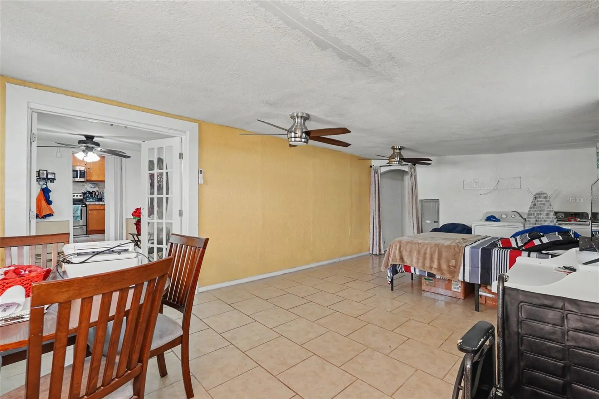 13033 Litewood Drive Hudson FL 34669