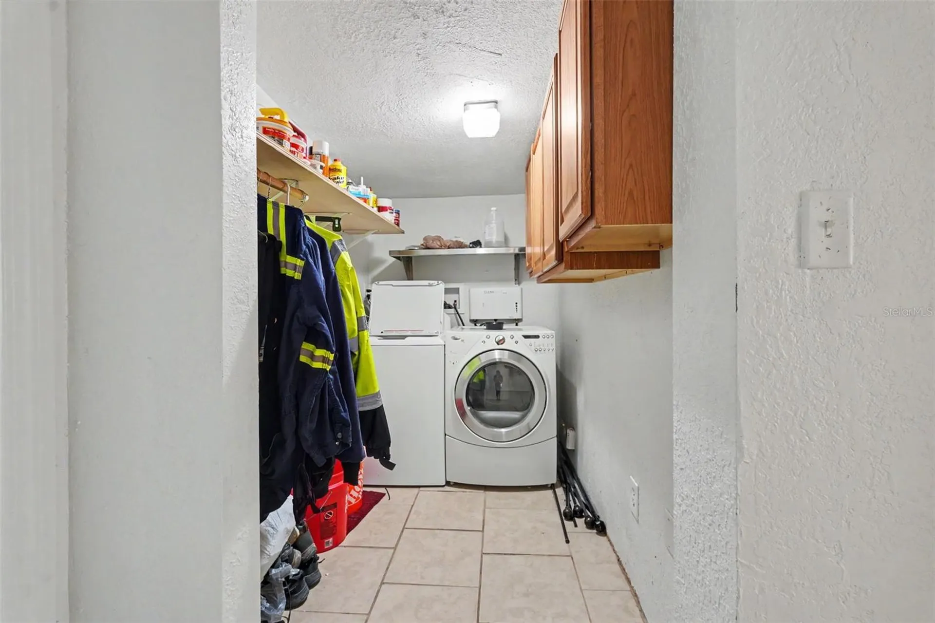 13033 Litewood Drive Hudson FL 34669