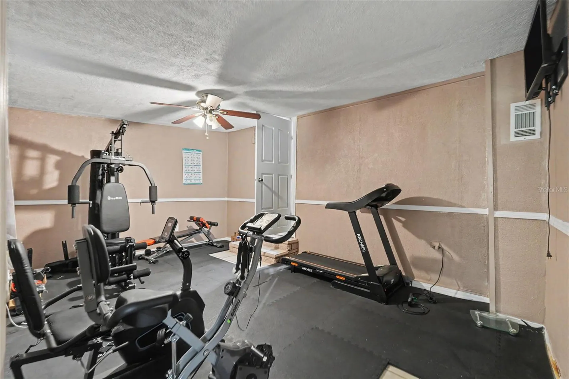 13033 Litewood Drive Hudson FL 34669