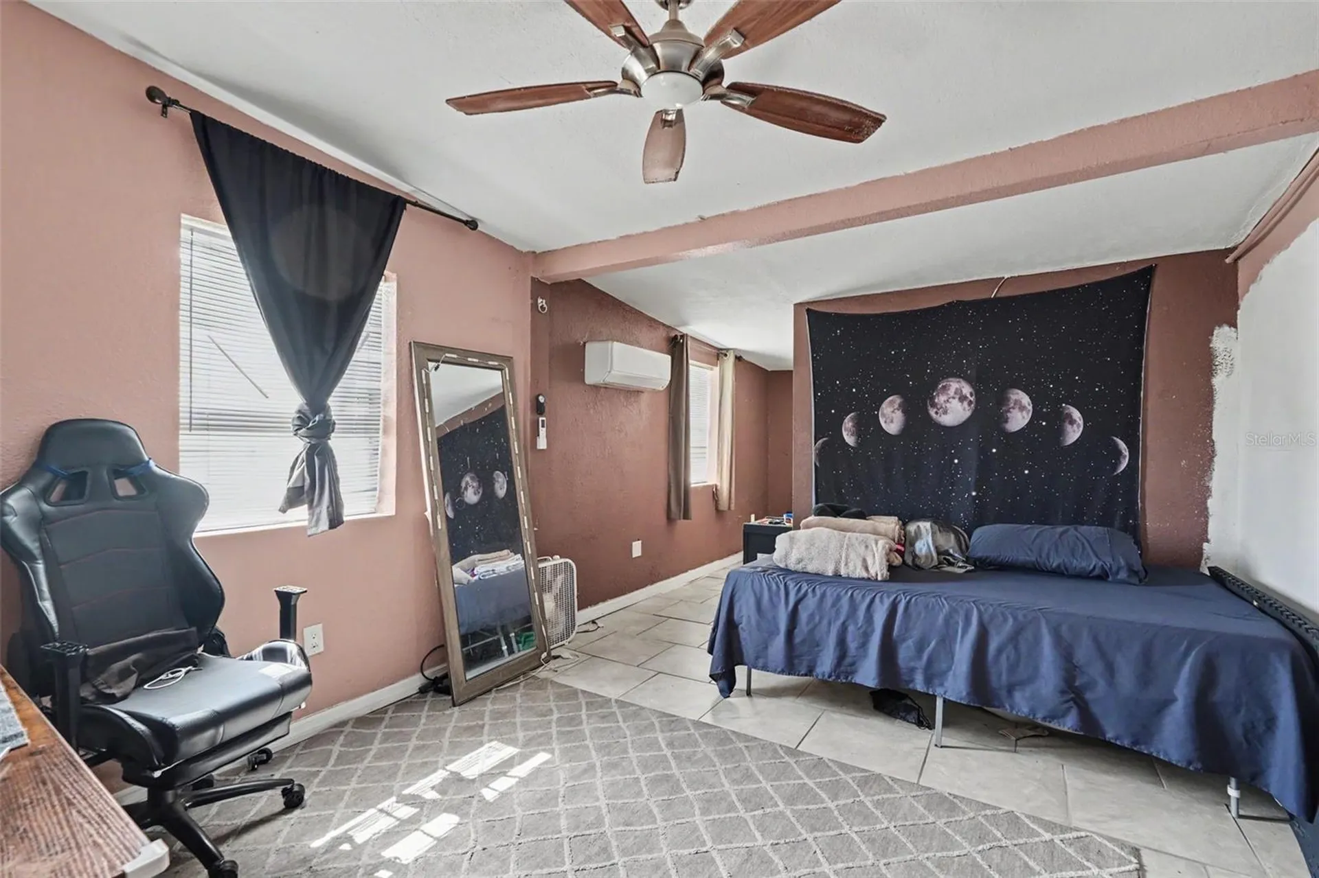 13033 Litewood Drive Hudson FL 34669