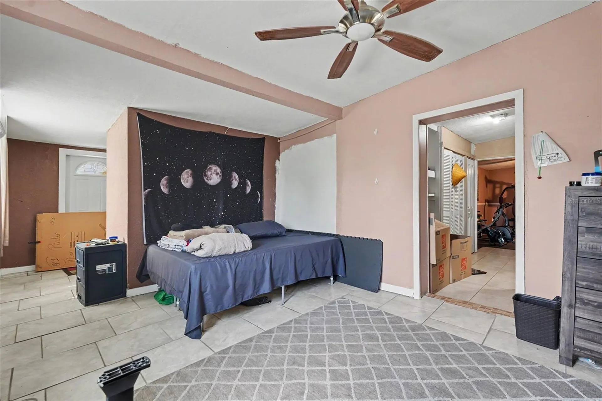 13033 Litewood Drive Hudson FL 34669