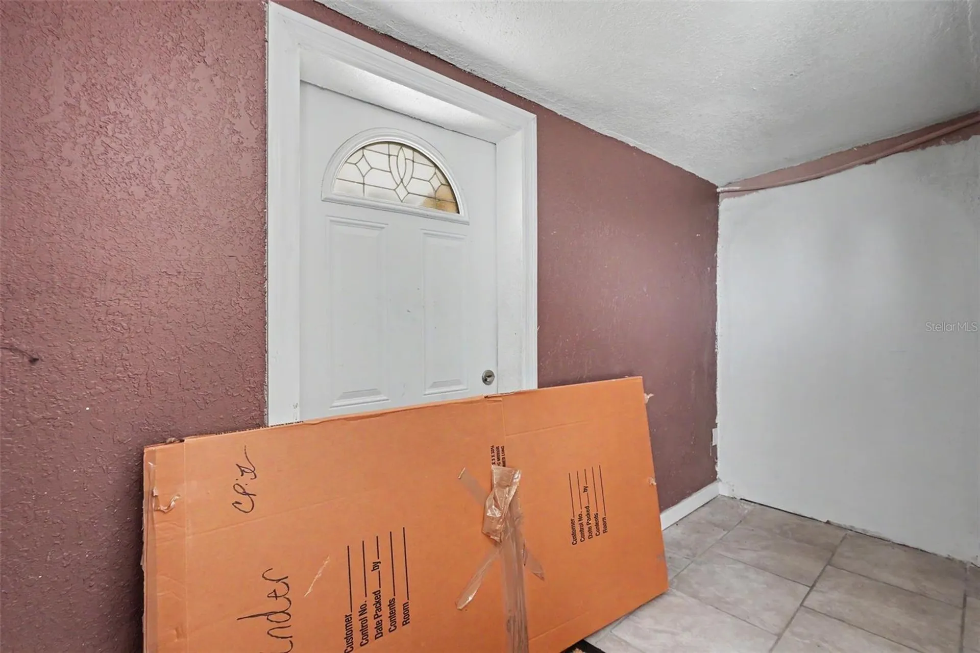 13033 Litewood Drive Hudson FL 34669