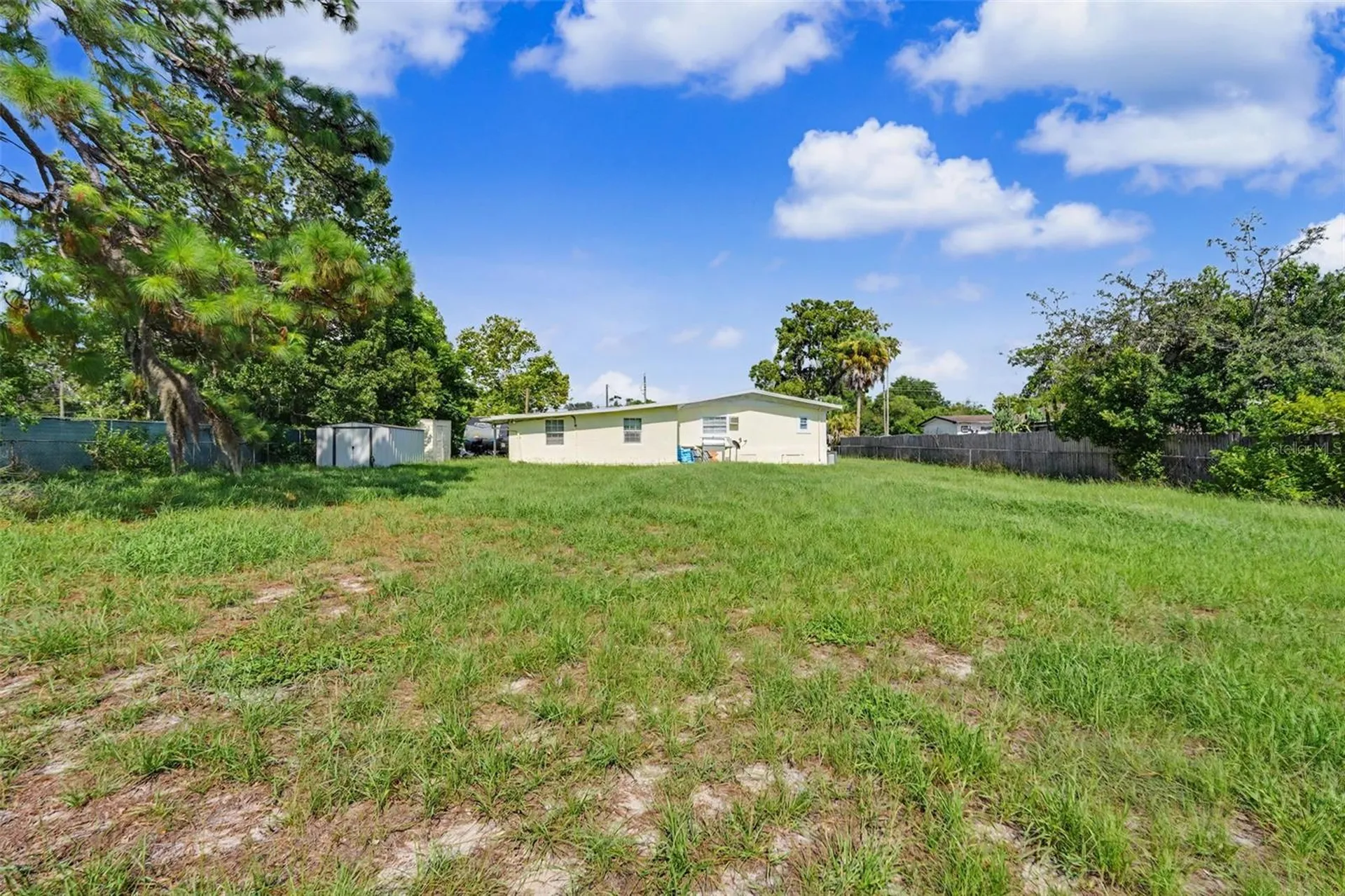 13033 Litewood Drive Hudson FL 34669
