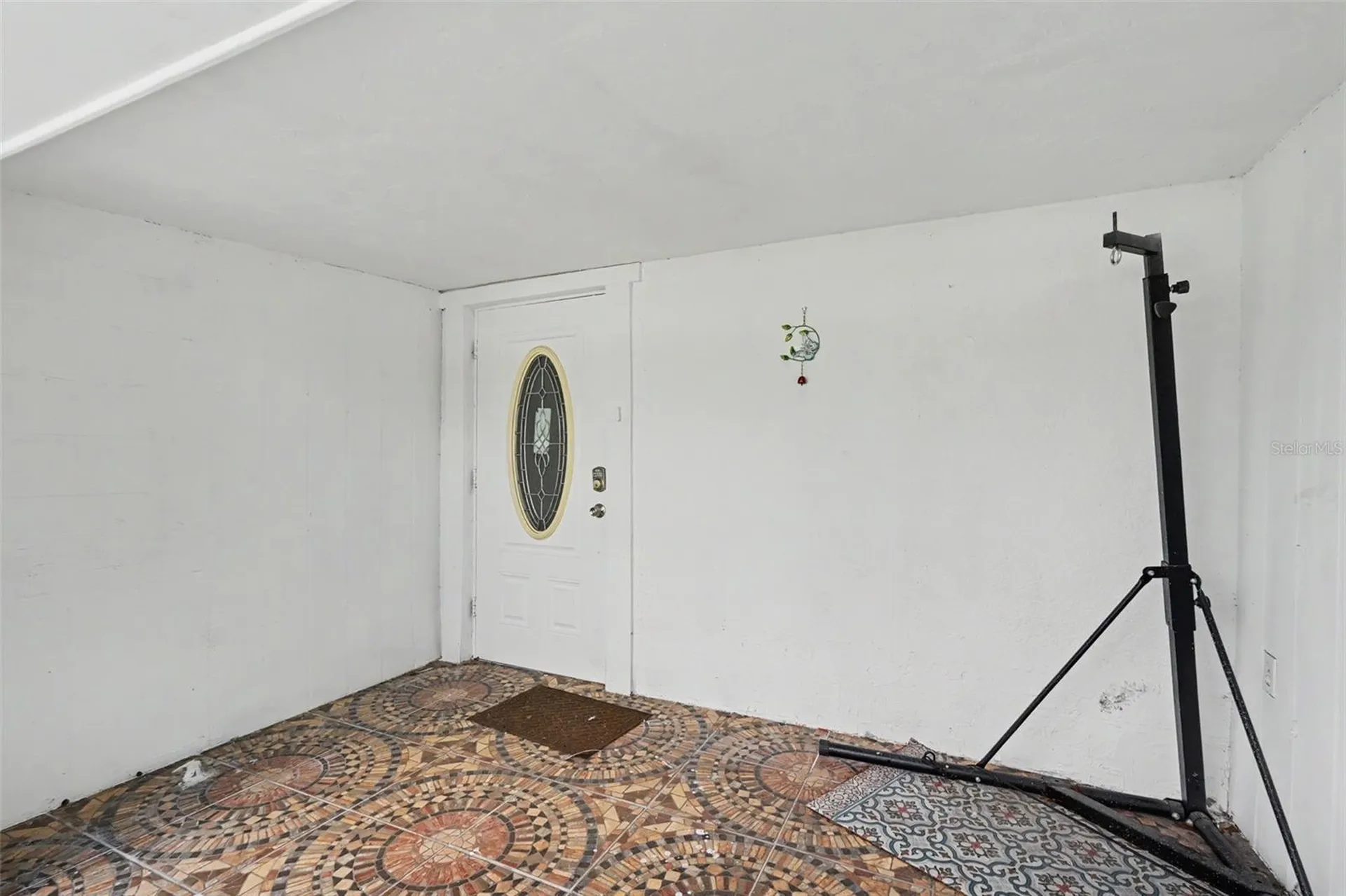 13033 Litewood Drive Hudson FL 34669