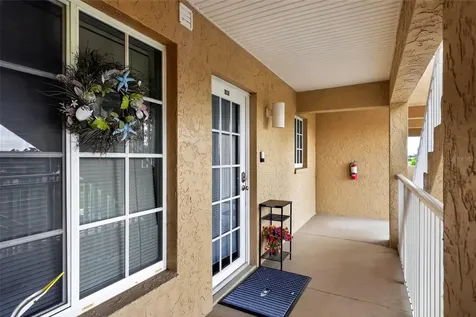 1960 Oregon Trail Englewood FL 34224