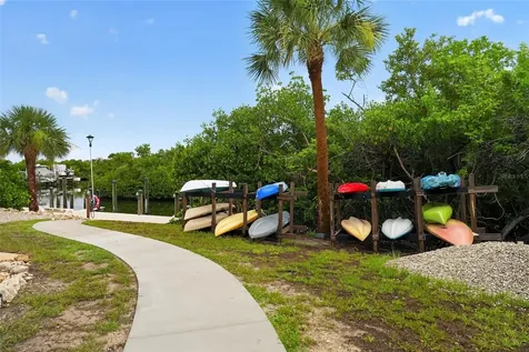 1960 Oregon Trail Englewood FL 34224