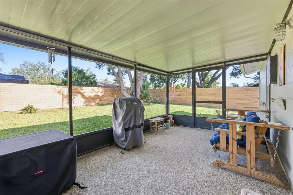 15906 Crying Wind Drive Tampa FL 33624