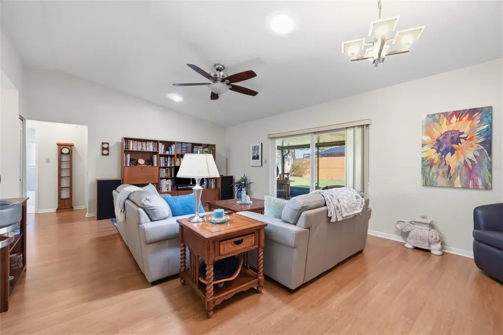 15906 Crying Wind Drive Tampa FL 33624