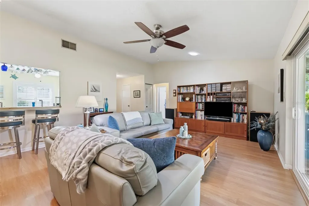 15906 Crying Wind Drive Tampa FL 33624