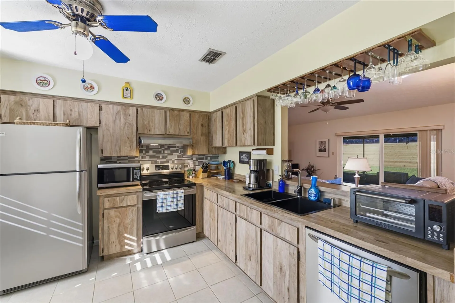 15906 Crying Wind Drive Tampa FL 33624