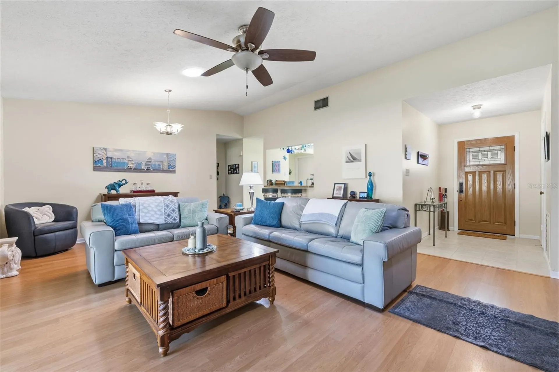 15906 Crying Wind Drive Tampa FL 33624