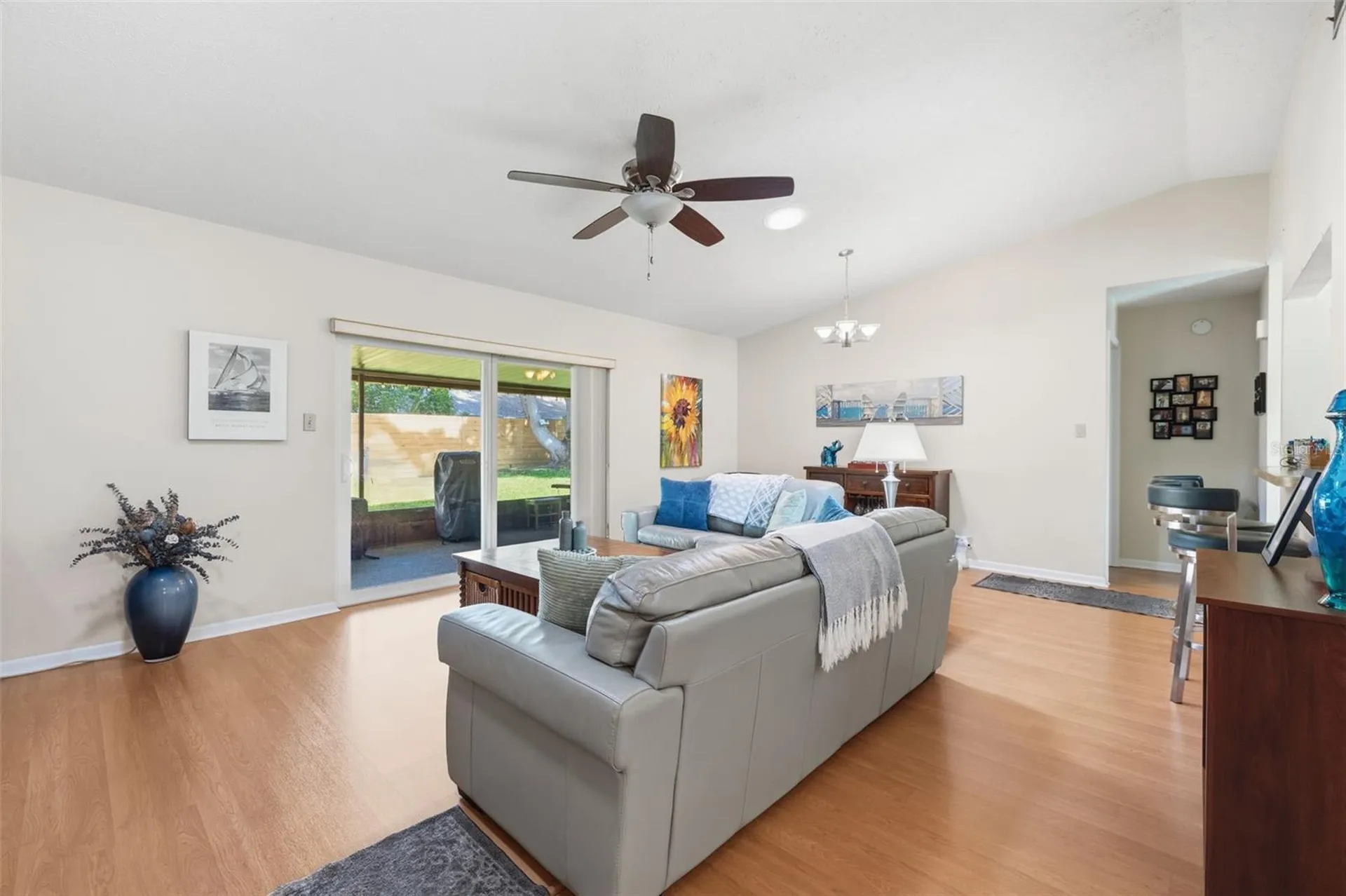 15906 Crying Wind Drive Tampa FL 33624