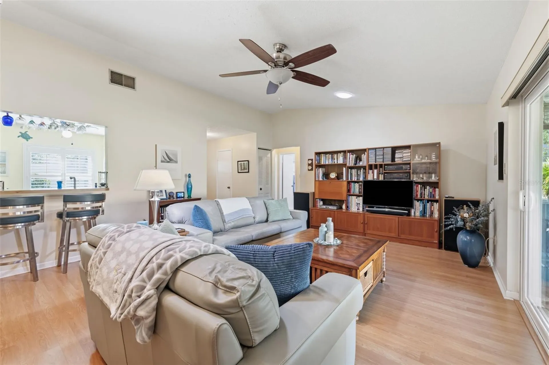 15906 Crying Wind Drive Tampa FL 33624